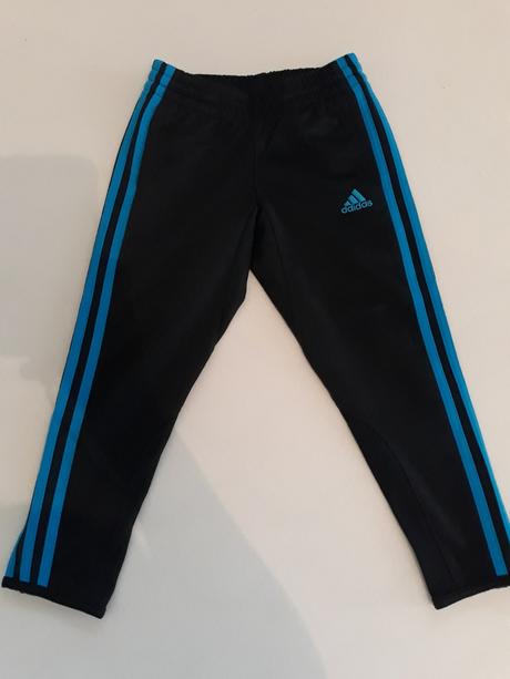 Suprava adidas c.104, adidas,104
