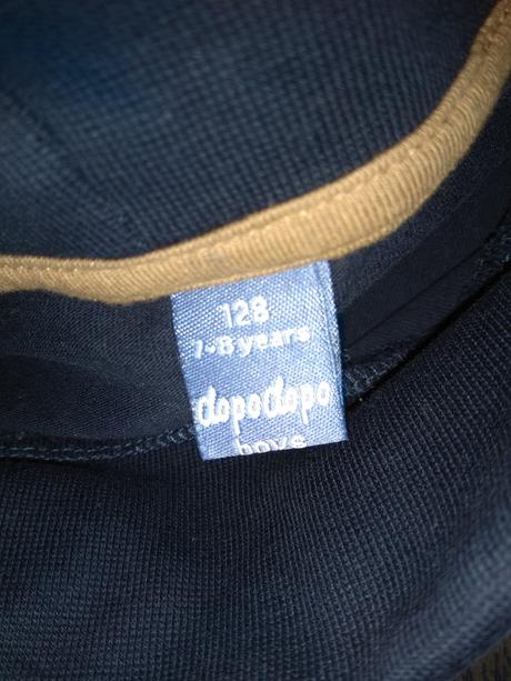 128 rolak tmavomodry, dopodopo,128