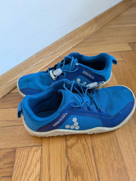 Vivobarefoot, vivobarefoot,29