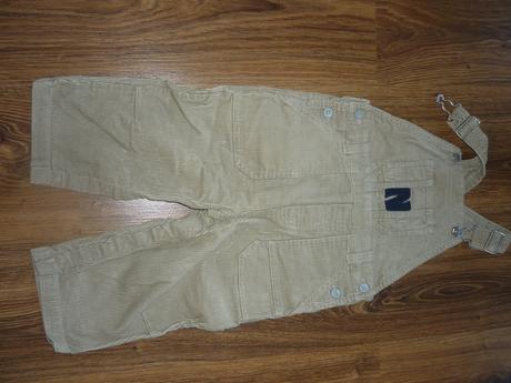 Menčestrové nohavice, next,86