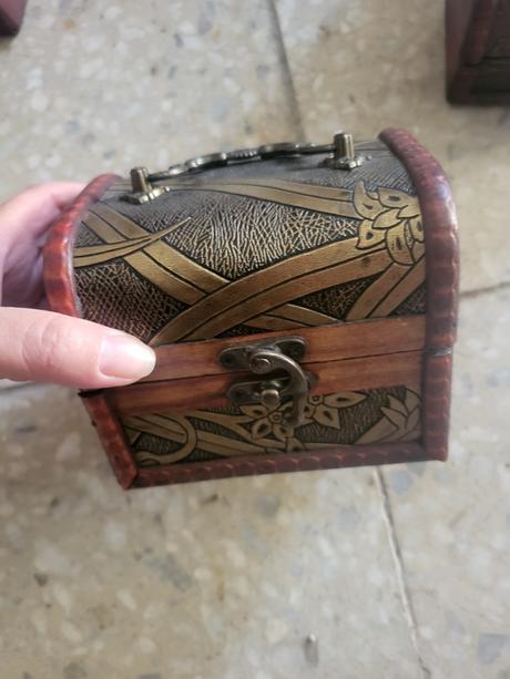 Sperkovnica 2kombinacia, 