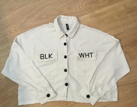 Kosela, new yorker,l