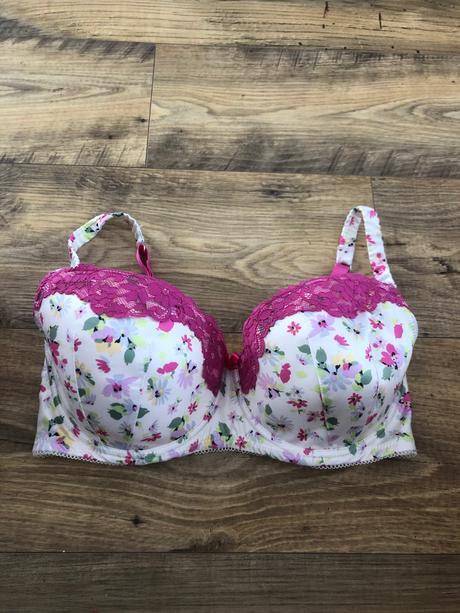 Podprsenka 70f, new look,70f