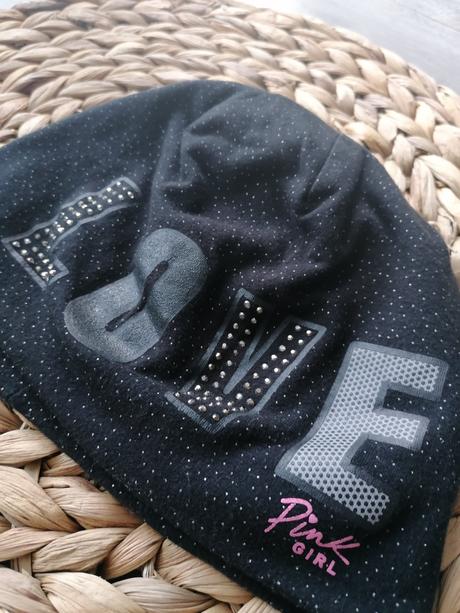 Čiapka ovs, ovs,110