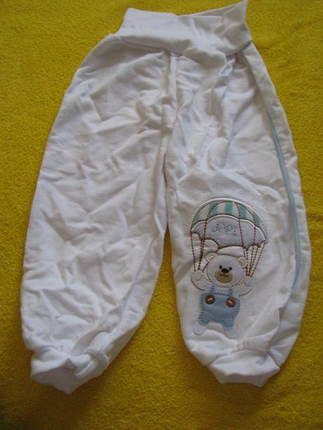 Nohavice, japitex,74