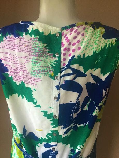 Krasne šaty /17, 40