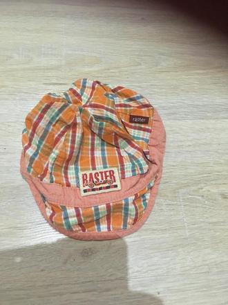 Látková siltovka50-52, 98