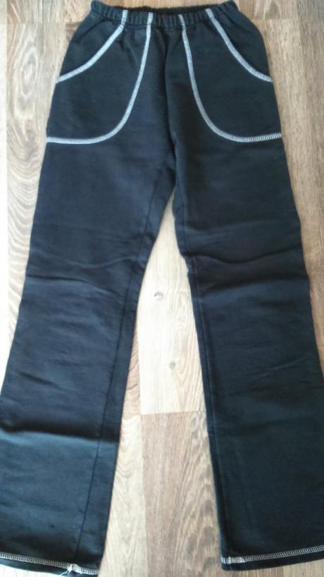 Teplacky, katval,152