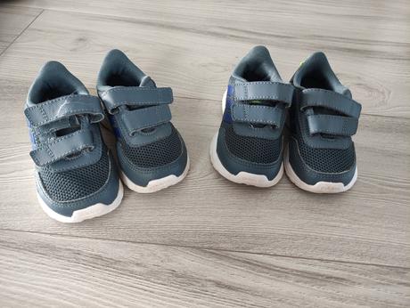 Tenisky adidas 21, adidas,21