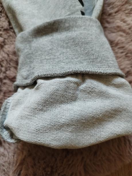 Tepláky pepco, pepco,146