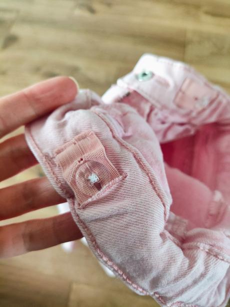 Riflicky c. 92, palomino,92