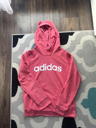 Adidas mikina, adidas,s