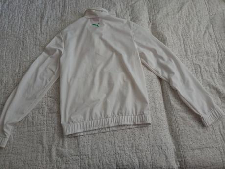 Mikina puma xs, puma,xs