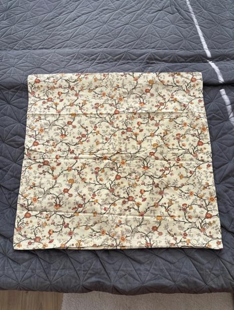 Obliečka na vankúš, 