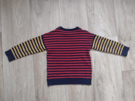 Pulóver, f&f,92
