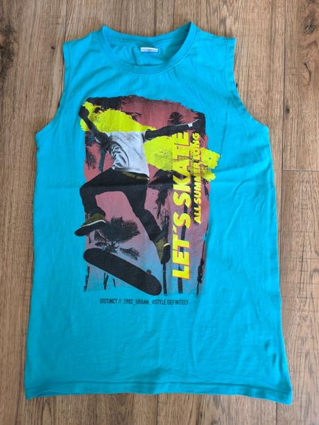 Tielko_ chkt2, chapter young,158