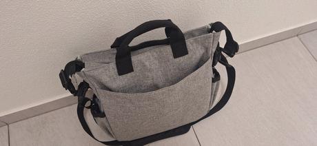 Kočík abc design salsa 4, abc design,abc design salsa 4