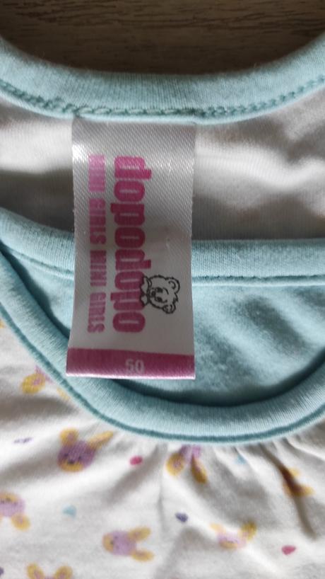 Súprava, dopodopo,<50