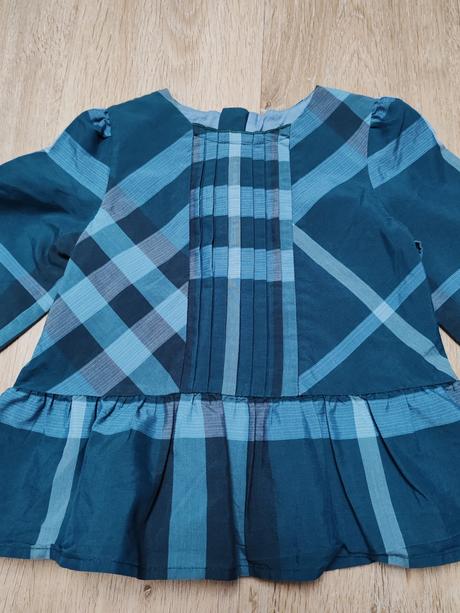 Burberry halenka 98, burberry,98