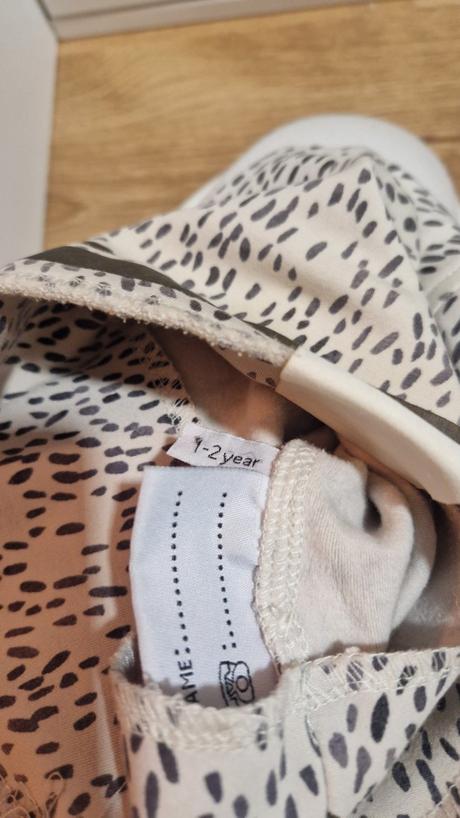 Ciapka elodie details, elodie details,86