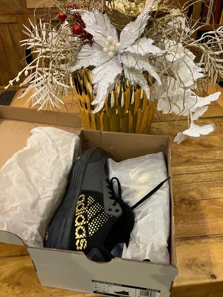 Adidas letné tenisky, adidas,39