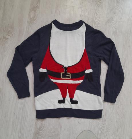 Pulover, xl