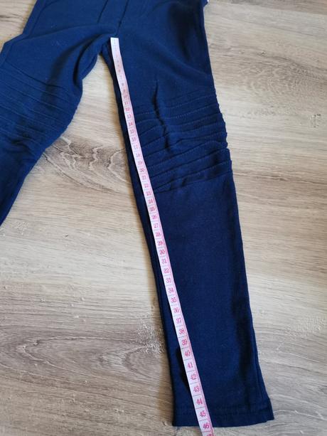 Legíny, kiki&koko,110