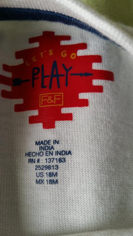 Chlapcenaky letny balik, 86–98