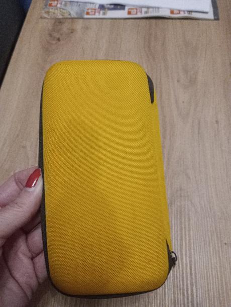 Slnečné okuliare polaroid, polaroid