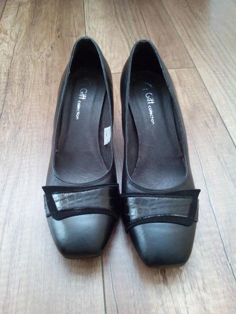 Kozene lodicky nove, 40