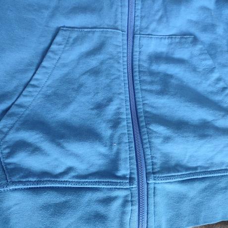 Chlapčenský balík 4ks 122/128, 122–134