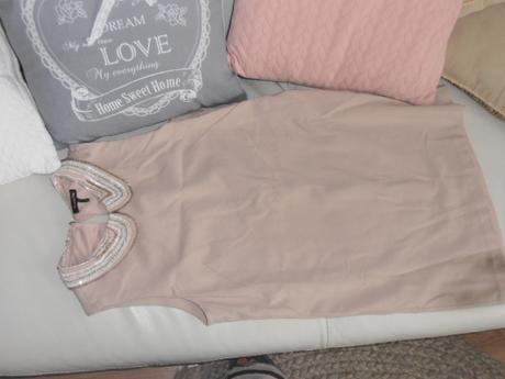 Massimo dutti saty, s