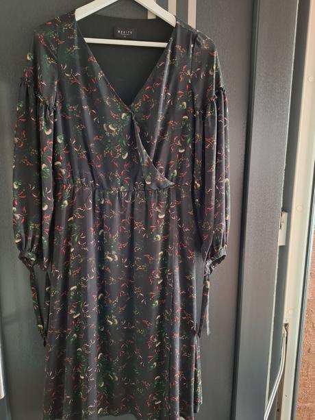 Mohito dámske šaty 32, mohito,xs