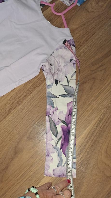 Handmade sety pivonky, 116