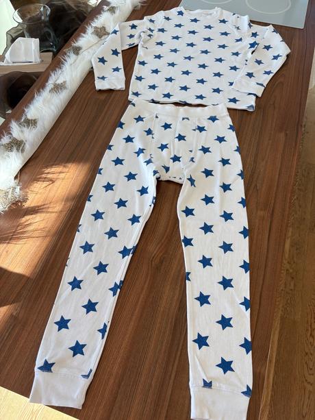 Termo suprava, next,164