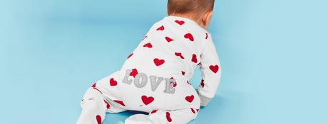 Overal na spanie a hranie carters usa, carter's,50 / 56