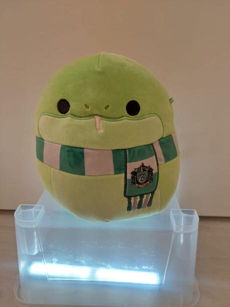 Squshinalows - malý 20cm, 