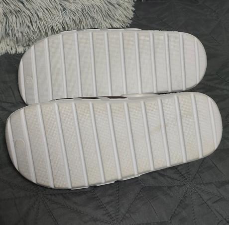 Šľapky adidas, adidas,39