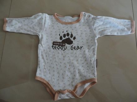 Body, coccodrillo,62