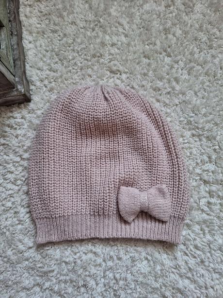 Čiapka 6 -12 rokov, 122