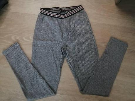 Legínky, reserved,164