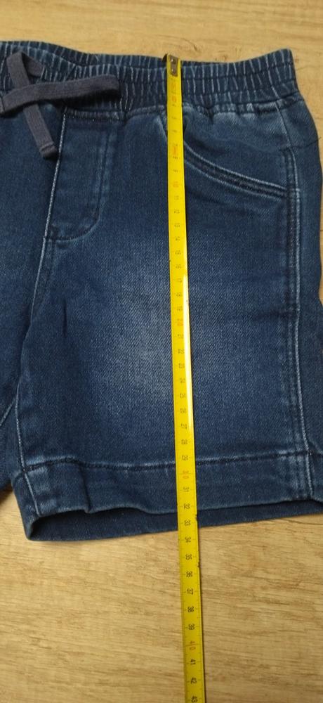 Riflové kratase, tcm,134