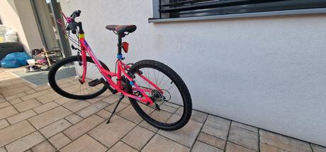 Bicykel ctm missy, ctm,18