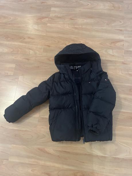 Tommy hilfiger /original, tommy hilfiger,128
