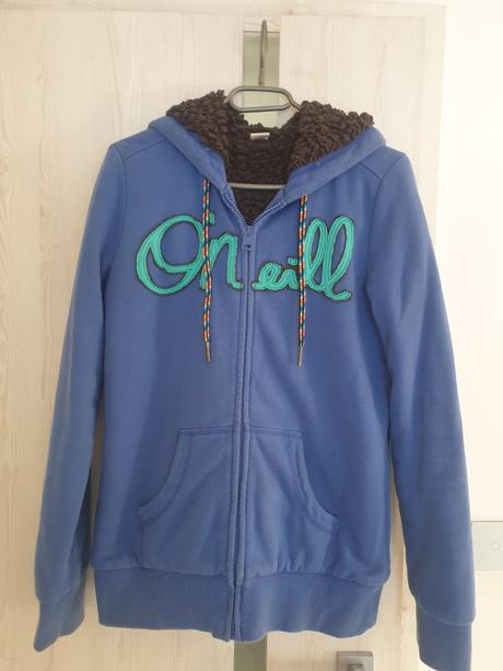 Mikina o neill, o’neill,m