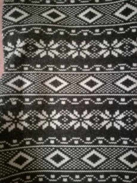 Rolak + tricko, ralph lauren,98