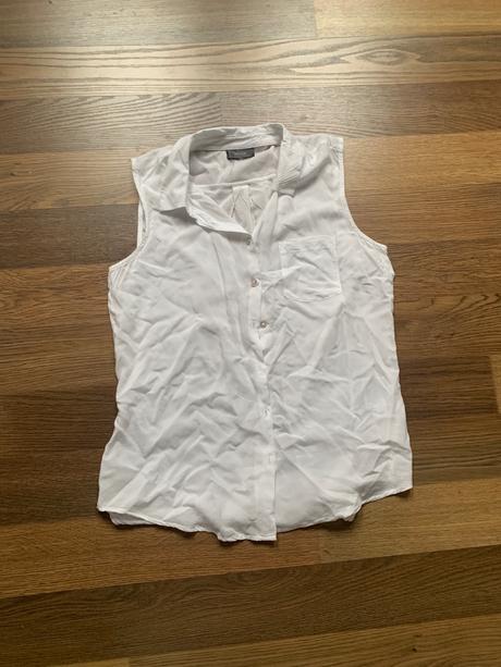 Košeľa, yessica,38