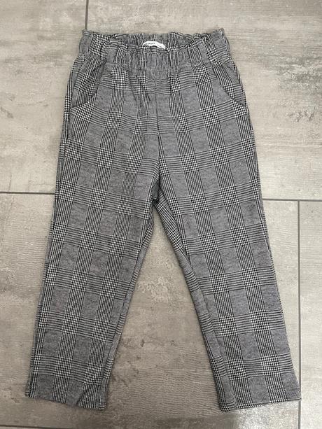 Hrubšie nohavice, reserved,98