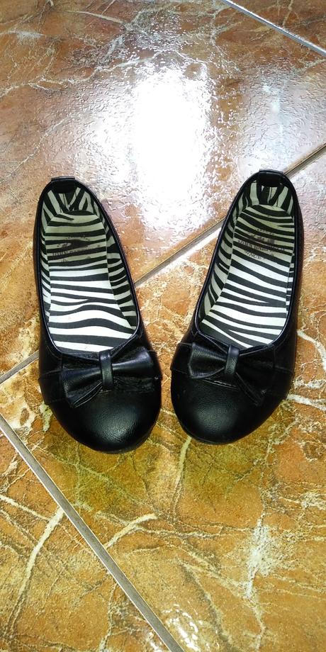 Baleriny, john garfield,28