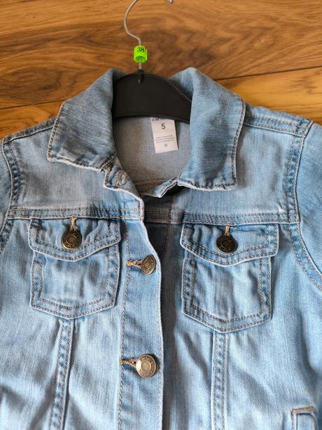 Riflové bundicky 110 ff,carters, 110